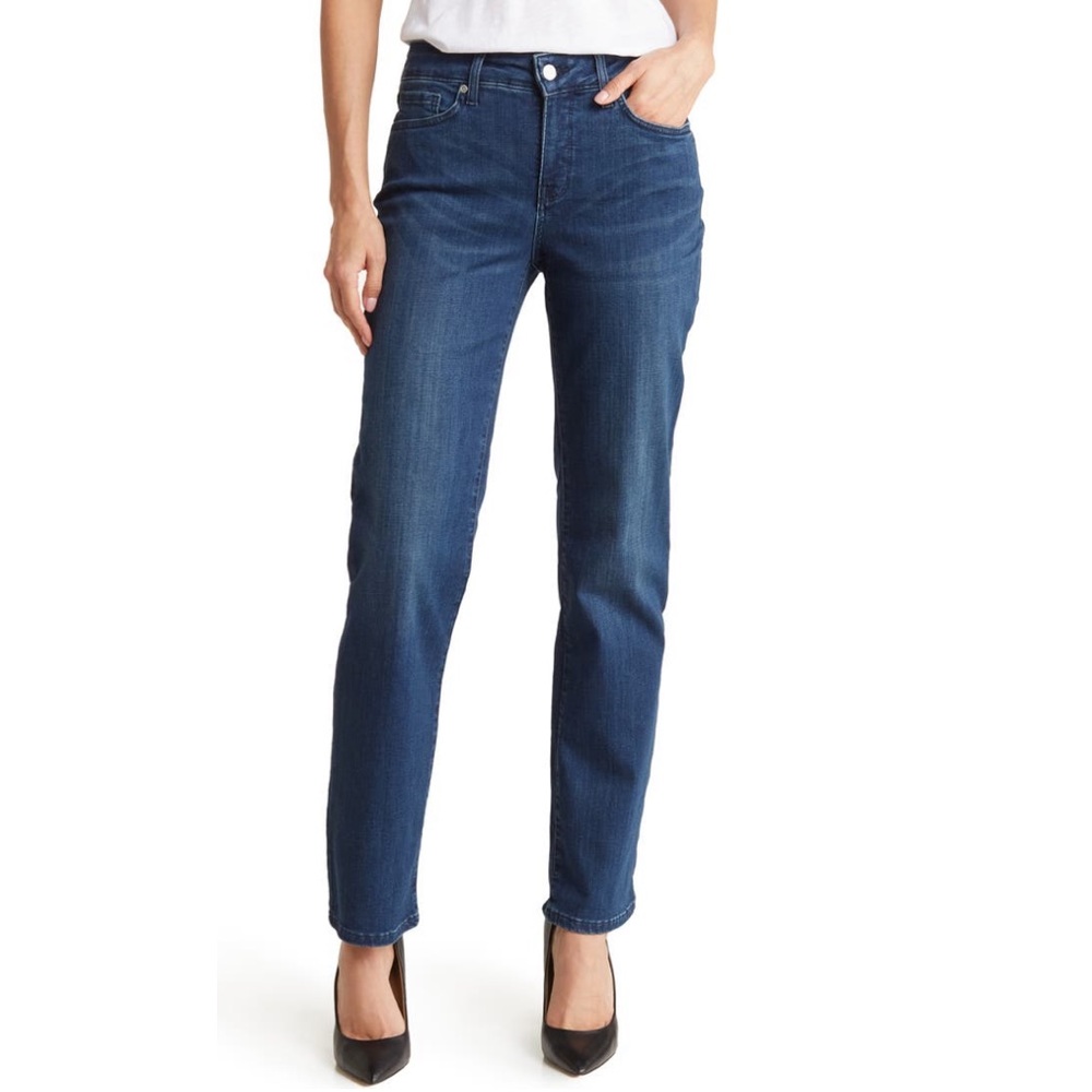 ✨NEW✨ NYDJ Barbara Bootcut Jeans